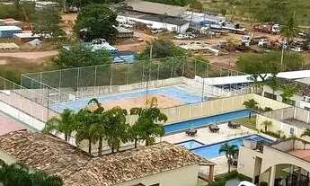 Imagem 3: Apt sunsert,230mil /ac finan