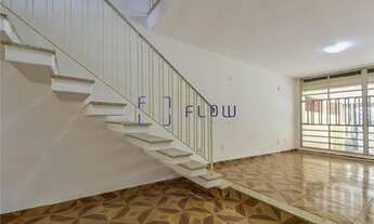 Imagem 6: JARG 320 Casa 601251088-5