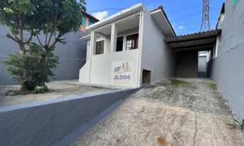 Imagem 5: SÃO PAULO - Casa Padrão - JARDIM ELIANE