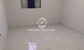 Imagem 6: REF:6173. Apartamento para Locação no bairro Jardim Três Marias, 1 dorm, 80 m Não perca es
