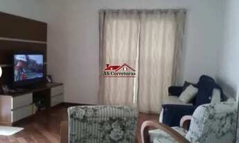 Imagem 3: Não perca essa oportunidade! Casa térrea no Parque Continental