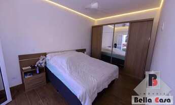 Imagem 5: Sobrado para venda com 115 metros quadrados com 2 quartos em Alto da Mooca - São Paulo - S