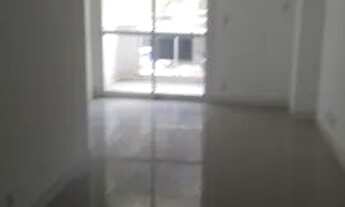 Imagem 6: Apartamento para venda possui 92 metros quadrados com 2 quartos em Tijuca - Rio de Janeiro