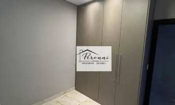 Imagem 7: Casa com 3 dormitórios à venda, 168 m² por R$ 1.120.000 - Bonfim Paulista - Ribeirão Preto