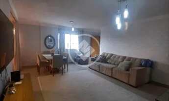 Imagem 3: Apartamento 3 Quartos no Setor Bela Vista codigo: 27294