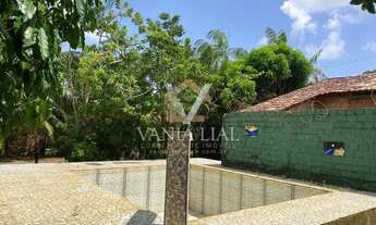 Imagem 2: Casa em Nova Brasília - Salinópolis