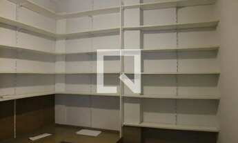 Imagem 6: Apartamento para Aluguel - Botafogo, 3 Quartos, 80 m2