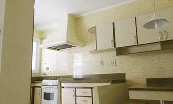 Imagem 5: Casa com 3 dormitórios para alugar, 220 m² - Brooklin - São Paulo/SP