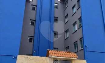 Imagem: Lindo apartamento a venda na Cidade Tiradentes!