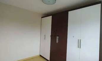 Imagem 5: Apartamento com 2 dormitórios para alugar, 54 m² por R$ 1.350,00/mês - Centro - Pelotas/RS