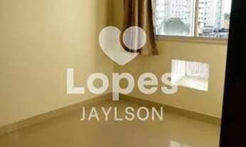 Imagem 3: Apartamento-À VENDA-Irajá-Rio de Janeiro-RJ