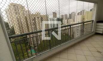 Imagem 6: Apartamento para Aluguel - Vila Andrade, 3 Quartos, 86 m2