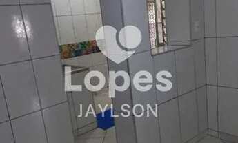 Imagem 4: Apartamento-À VENDA-Madureira-Rio de Janeiro-RJ