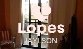 Imagem: Apartamento-À VENDA-Irajá-Rio de Janeiro-RJ