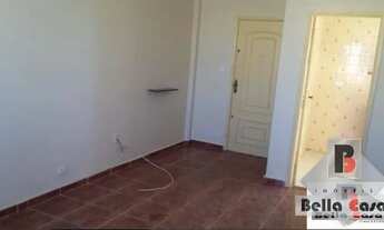 Imagem 4: Apartamento vago prox a Faculdade Anhembi Morumbi e metro bresser