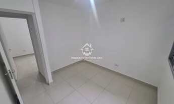 Imagem 7: REF. 3263. 3 Dormitórios. 1 vaga na garagem. Ótima localização. Não perca essa oportunidad