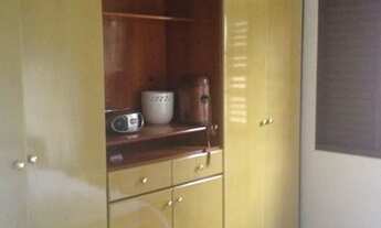 Imagem 2: Casa com 5 quartos - Bairro Jardim Itália em Cuiabá