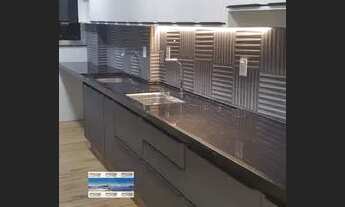 Imagem 7: Apartamento com 210m² e 3 suítes com varanda em Icaraí - Niterói - RJ