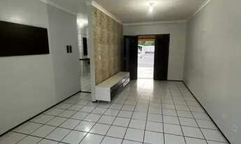 Imagem: Casa de Condomínio em Turu - São Luís