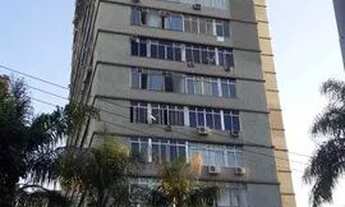 Imagem: Oportunidade está no Bairro do Andaraí