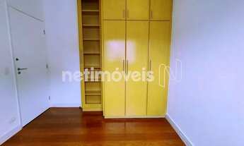 Imagem 7: Locação Apartamento 2 quartos Vila Buarque São Paulo