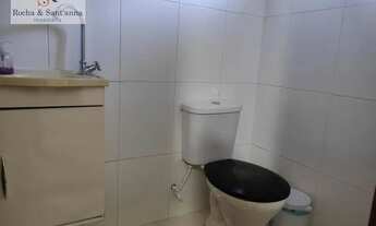 Imagem 6: Sobrado - Jardim Bela Vista - Indaiatuba/SP