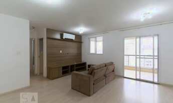 Imagem: Apartamento para Aluguel - Vila Andrade