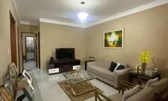 Imagem 2: ML Casa para venda com 2 quartos em Cirurgia - Aracaju - SE