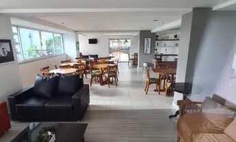 Imagem 7: Magggiore/2Quartos(Suíte)/1vaga/ R$ 370.000,00