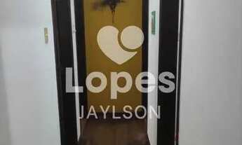 Imagem 6: Apartamento-À VENDA-Penha-Rio de Janeiro-RJ