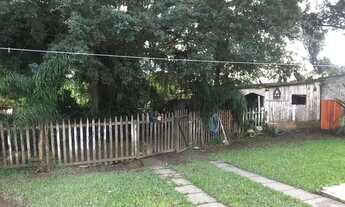 Imagem 7: Casa a Venda (ACEITAMOS OFERTAS