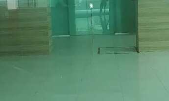 Imagem 4: Edf River Place, 4 quartos