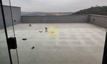 Imagem 4: PONTO COMERCIAL em SÃO JOSÉ DOS CAMPOS - SP, LOTEAMENTO FLORESTA