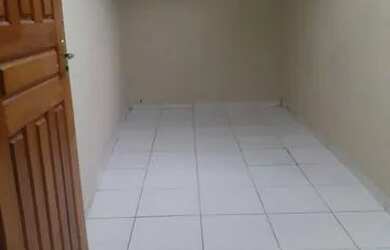 Imagem 3: Aluguel de casa em Panorama XXI