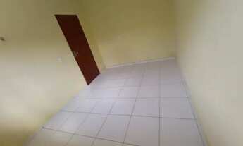 Imagem 3: Casa na Messejana