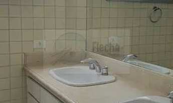 Imagem 6: São Paulo - Apartamento Padrão - Jardim Paulista