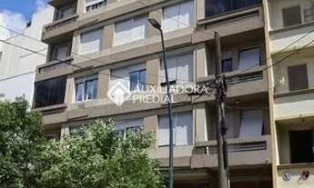 Imagem: PORTO ALEGRE - Apartamento Padrão - Centro