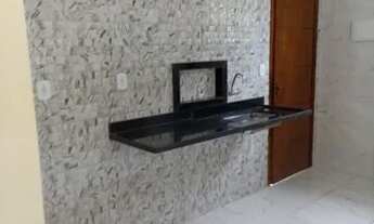 Imagem 5: Casa Linear para Venda em Itapeba Maricá-RJ - 949