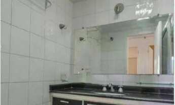 Imagem 9: Apartamento com 2 dormitórios à venda, 80 m² por R$ 630.000 - Brooklin - São Paulo/SP