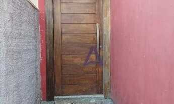 Imagem 5: Casa com 2 dormitórios para alugar, 140 m² por R$ 4.700,02/mês - Campeche Central - Floria