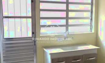 Imagem 2: REF 4985. 5 dormitórios. 4 Banheiros - Vila Palmares - Santo André Não perca essa oportuni