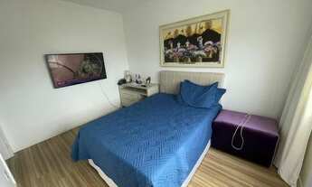 Imagem 3: VENDO LINDO APARTAMENTO DE 2 DORMITÓRIOS NO BAIRRO AREIAS EM SÃO JOSÉ