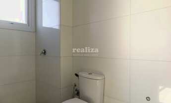 Imagem 7: APARTAMENTO EM CONDOMÍNIO DE CANELA