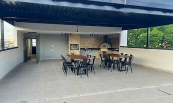 Imagem 6: SãO PAULO - Padrão - Vila Medeiros