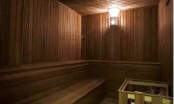 Imagem 6: Chácara Klabin 1 Vaga Determinada Apto novo com benfeitorias Ref.:3446606