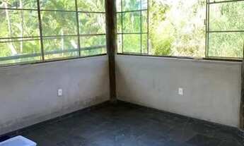 Imagem 6: Chácara a 40 minutos de bh