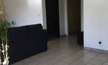 Imagem: Casa para venda tem 75 metros quadrados