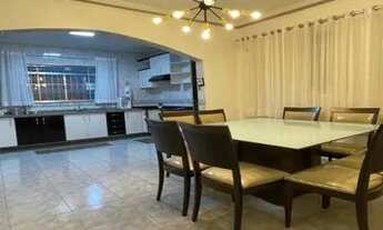 Imagem 3: Sobrado A Venda No Centro de Osasco, Sao Paulo