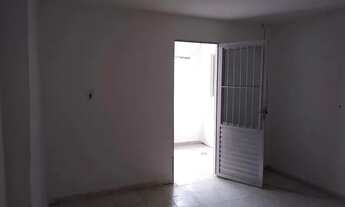 Imagem 2: Casa para alugar