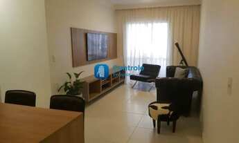 Imagem 7: Apartamento para venda tem 73 metros quadrados com 2 quartos em Pagani - Palhoça - SC